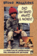 Cover of Dio ha tanto amato il mondo