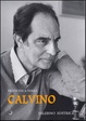 Cover of Calvino