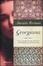 Cover of Georgiana