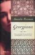 Cover of Georgiana