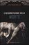 Cover of L'interpretazione della morte