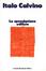 Cover of La speculazione edilizia