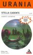 Cover of Stella cadente