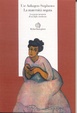 Cover of La maternità negata