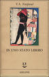 Cover of In uno Stato libero