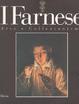 Cover of I Farnese