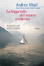 Cover of La leggenda del morto contento