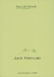 Cover of Jack Kerouac