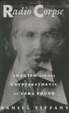 Cover of Radio Corpse