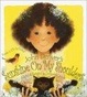 Cover of Sunshine on My Shoulders