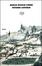 Cover of Inverni lontani