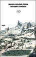 Cover of Inverni lontani