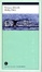 Cover of Moby Dick, o la Balena