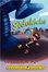 Cover of Sidekicks 2