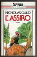 Cover of L'assiro