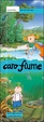 Cover of Caro fiume