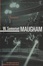 Cover of Theatre