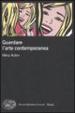 Cover of Guardare l'arte contemporanea