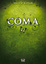 Cover of Coma