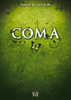 Cover of Coma