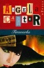 Fireworks (Virago Modern Classics)