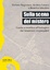 Cover of Sulla scena del mistero
