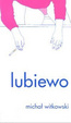 Cover of Lubiewo