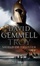 Cover of Shield of Thunder