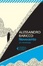 Cover of Novecento