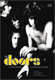 Cover of the doors by the doors