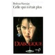 Cover of Les Diaboliques -