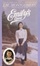 Cover of "Emily's Quest"