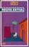 Cover of "Recita estiva"