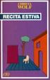 Cover of Recita estiva