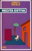 Recita estiva