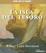 Cover of "La Isla Del Tesoro (Spanish Edition)"