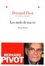 Cover of Les mots de ma vie