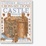 Cover of Castle