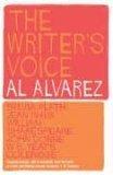 The Writer's Voice