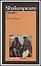 Cover of Otello