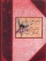 Cover of "Lady Cottington's Pocket Pressed Fairy Book"