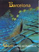 Cover of Barcelona. Gaudí y la ruta del Modernismo