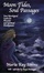 Cover of "Moon Tides, Soul Passages"