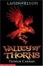 Cover of "Valley of Thorns"