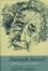 Cover of "Hannah Arendt"