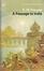 Cover of A Passage to India