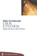 Cover of Eros e Pathos