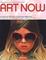 Cover of Art Now