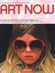 Cover of Art Now