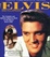 Cover of Elvis Ency